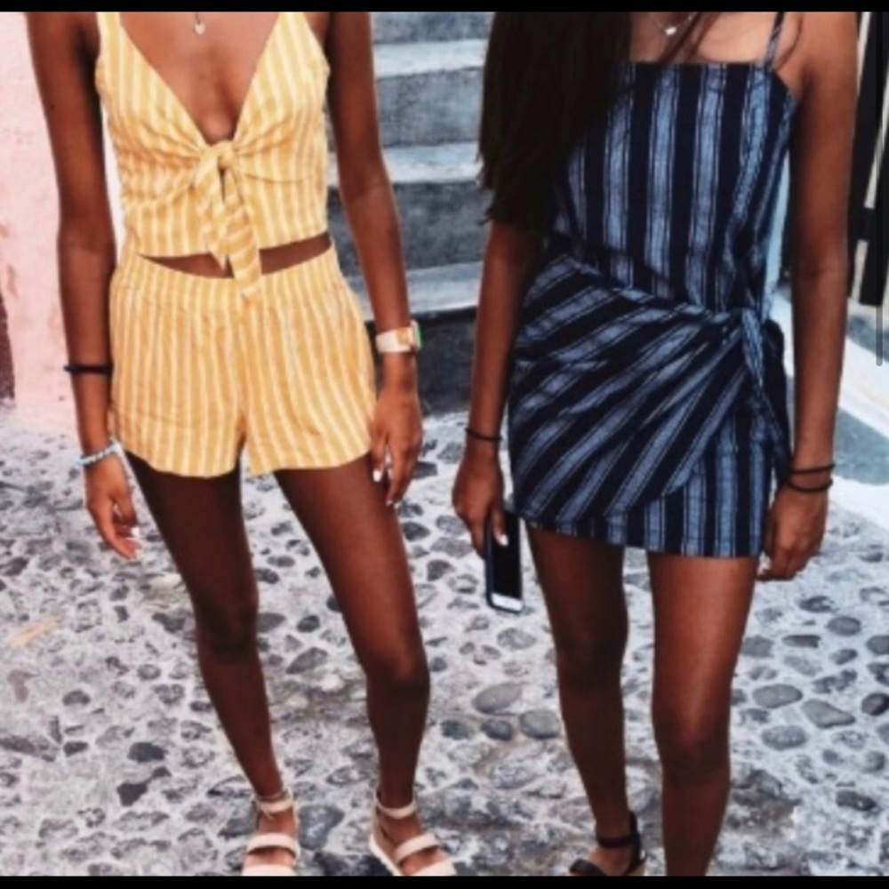 Trendy vsco mystery box